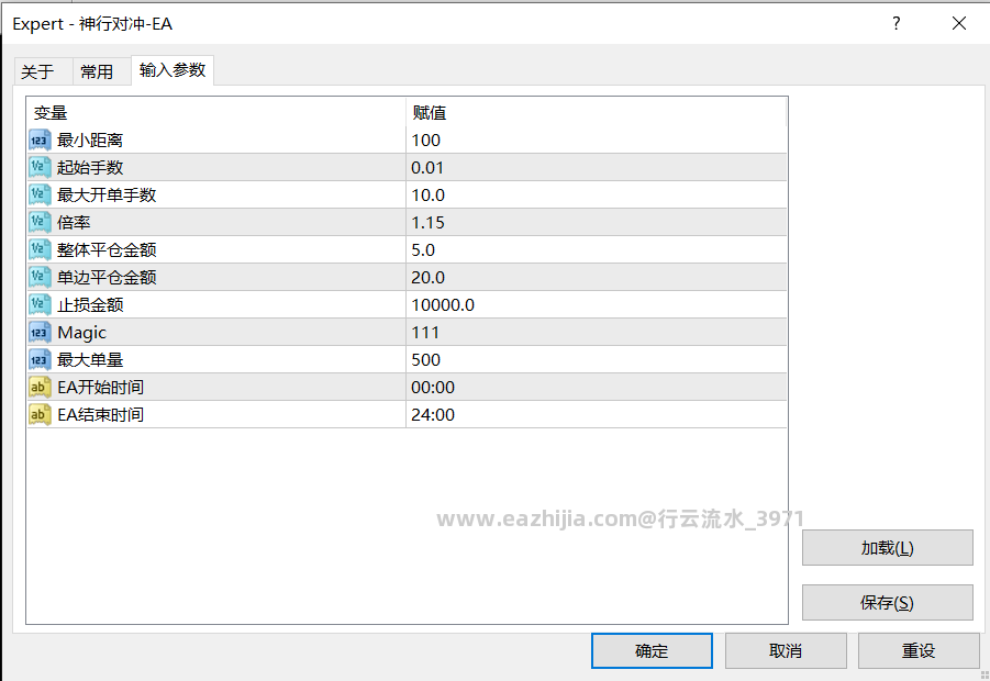 5.22发图.png