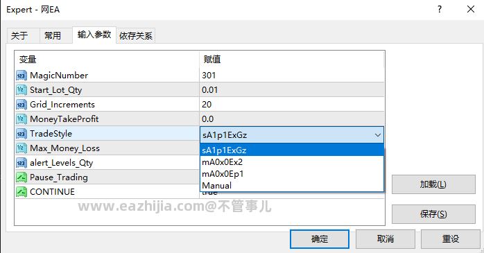 网格图1.png