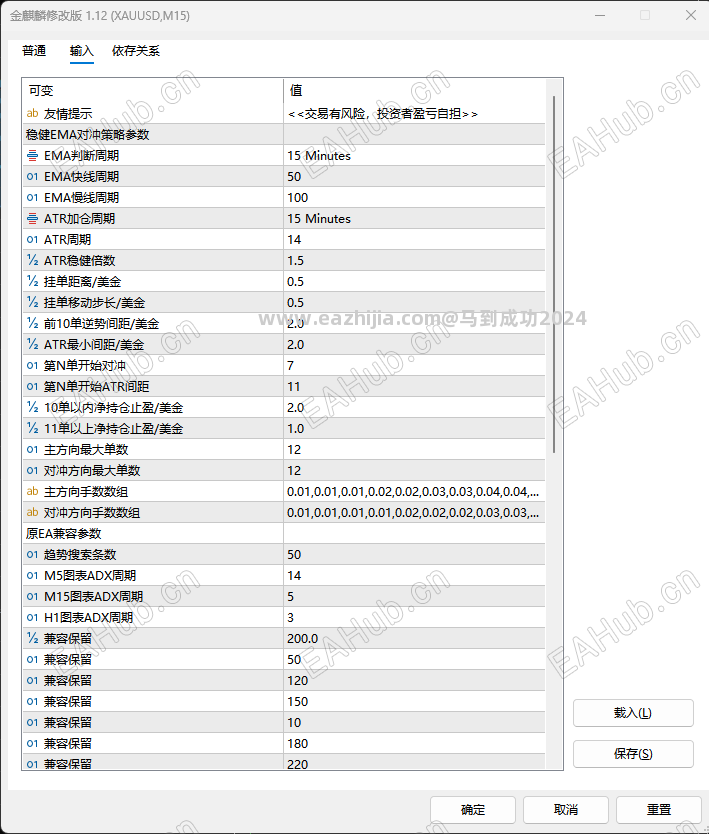 05eb666627a5c91c1d90a2cd0422a31f.png