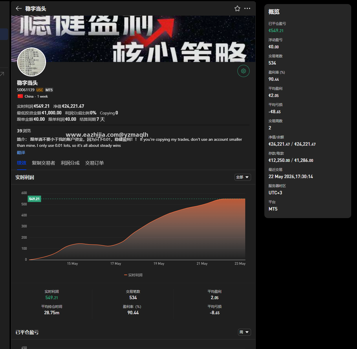 QQ_1779500740591.png