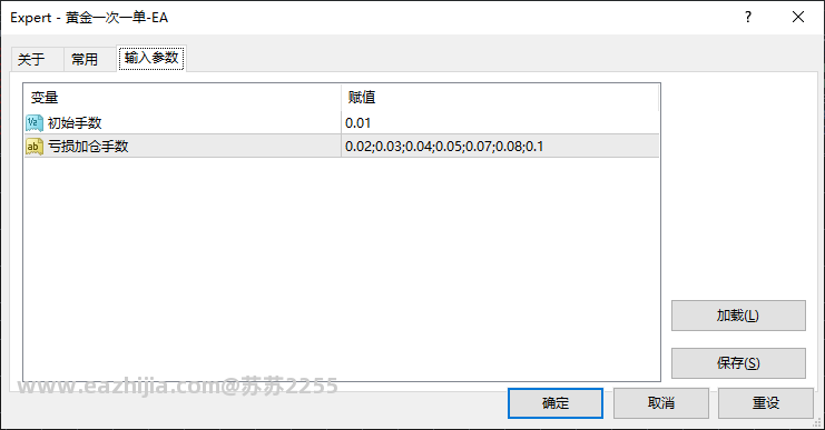 c373a99bb064f7c2a54fcced6c1ae4b9.png