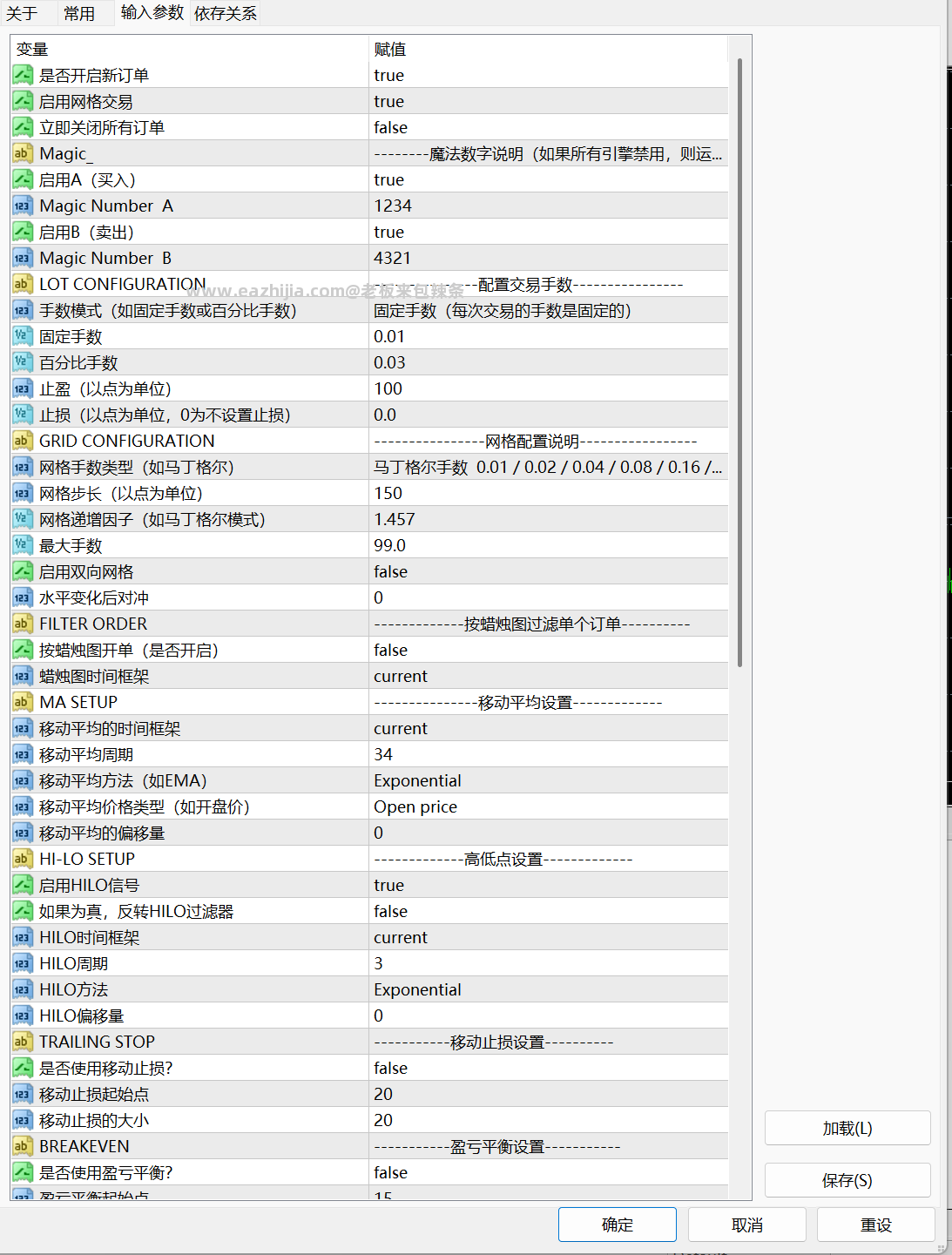 黄金超级网格白图.png