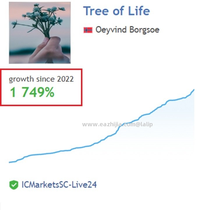 tree-of-life-screen-2454.jpg