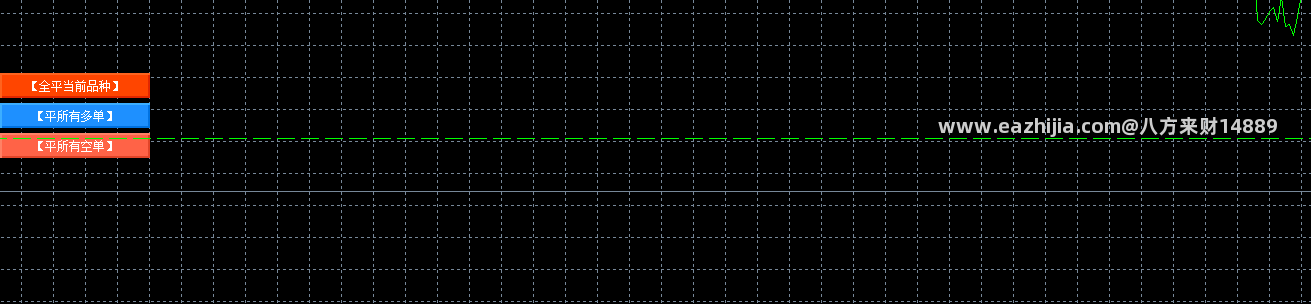 微信图片_2026-05-26_101355_489.png