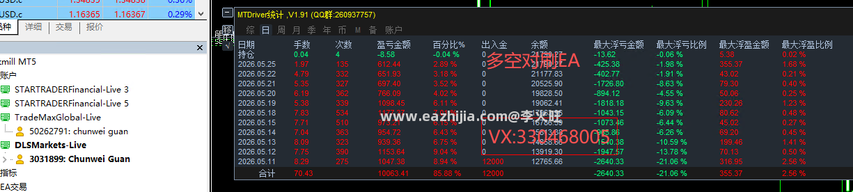 4aba2ee0-a1dc-43ba-8e00-3f4b9a1d6e05.png