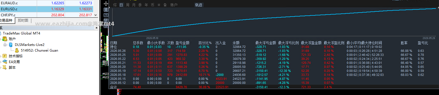 cf065c96b2e4396c04b1a79e2ec8a894.png
