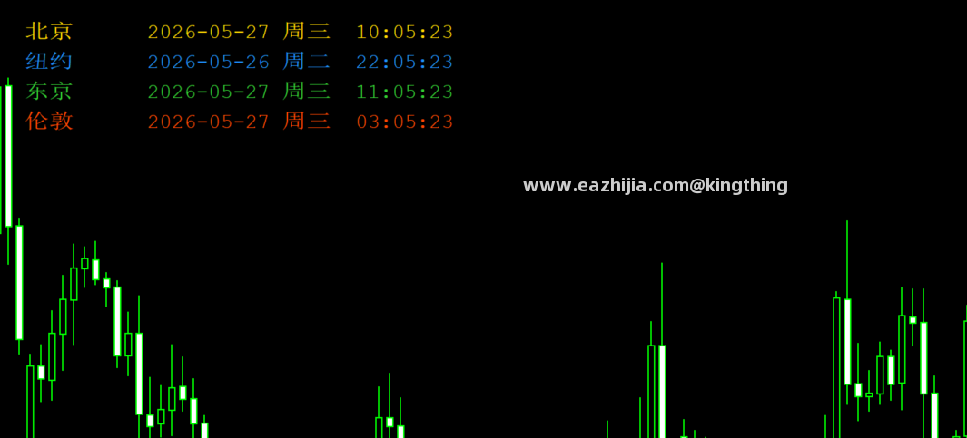 QQ20260527-100527.png