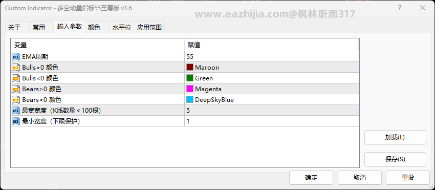 QQ_1779945289171.png
