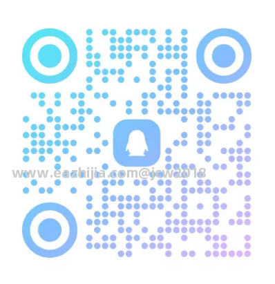 搜狗截图26年05月28日1813_1.png
