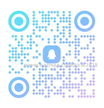 搜狗截图26年05月28日1813_1.png