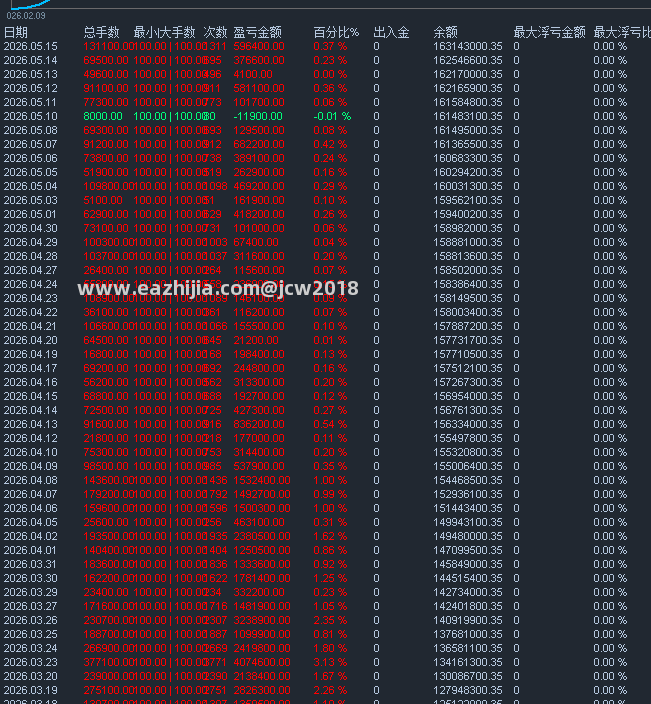 1.1.png