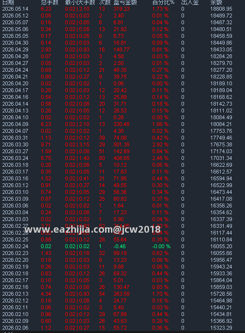 4.png