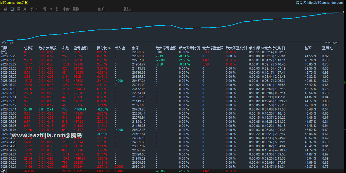 微信图片_20260529111605_11_85.png