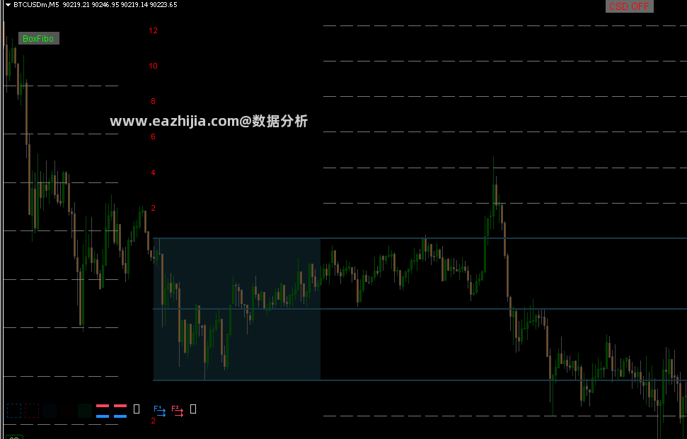 Screenshot from 2025-12-13 21-41-16.png