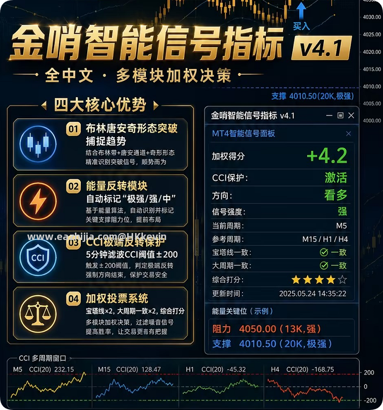 QQ_1780369405083.png