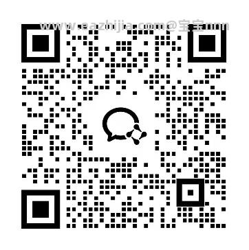 微信图片_20260507174202_953_2.jpg