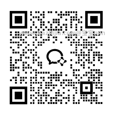 微信图片_20260507174202_953_2.jpg