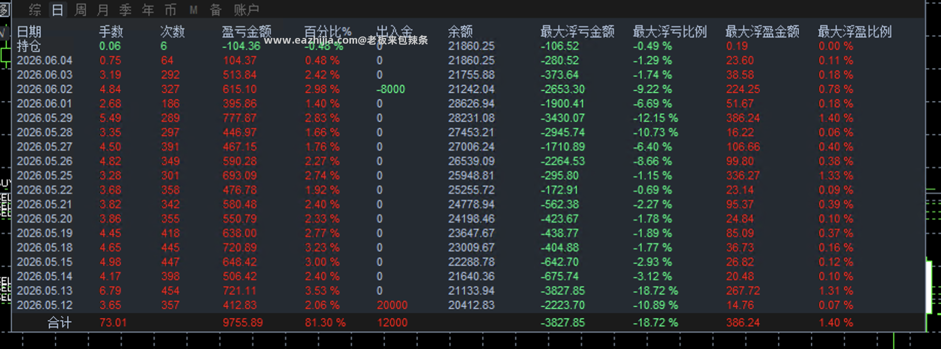 6792智能网格.png