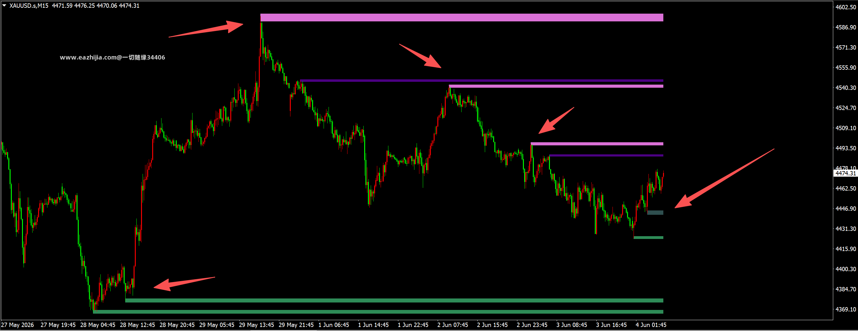 f9774f09-ecb2-40d3-94e7-5bc8a1817df2.png