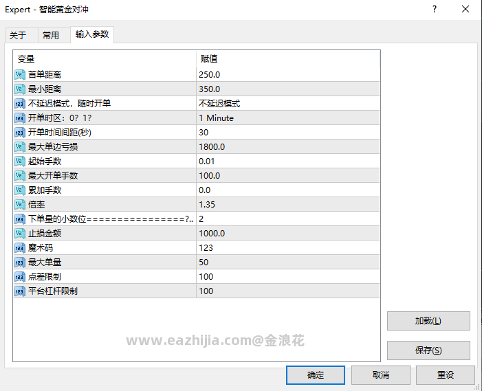 参数图.png