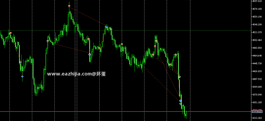 28767b9a814d119426badf105e607b77.png