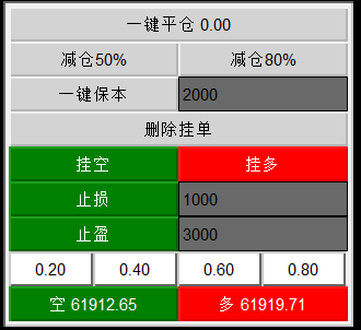 e42edd32-a251-4cb0-9ffb-057906bad907.png