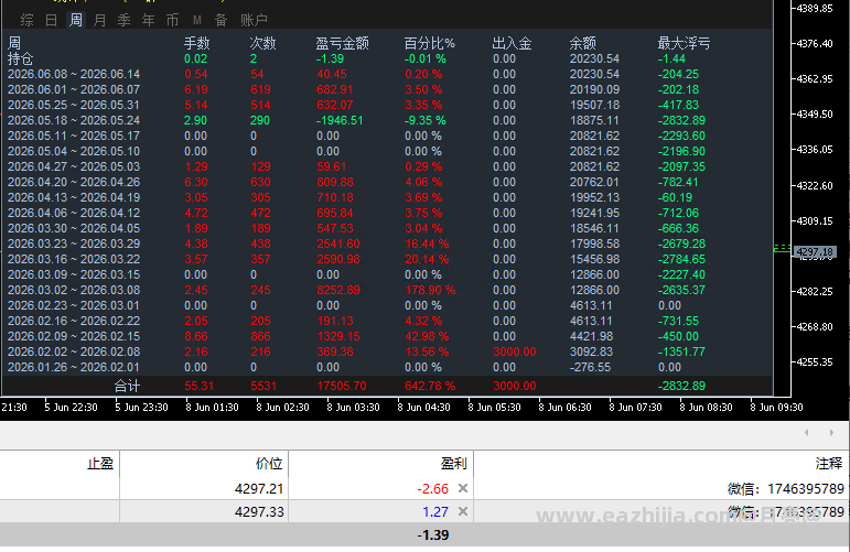 动态网格1.png