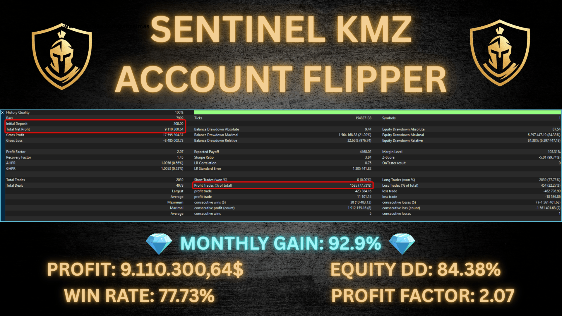 sentinel-kmz-screen-5027 (1) (1).png