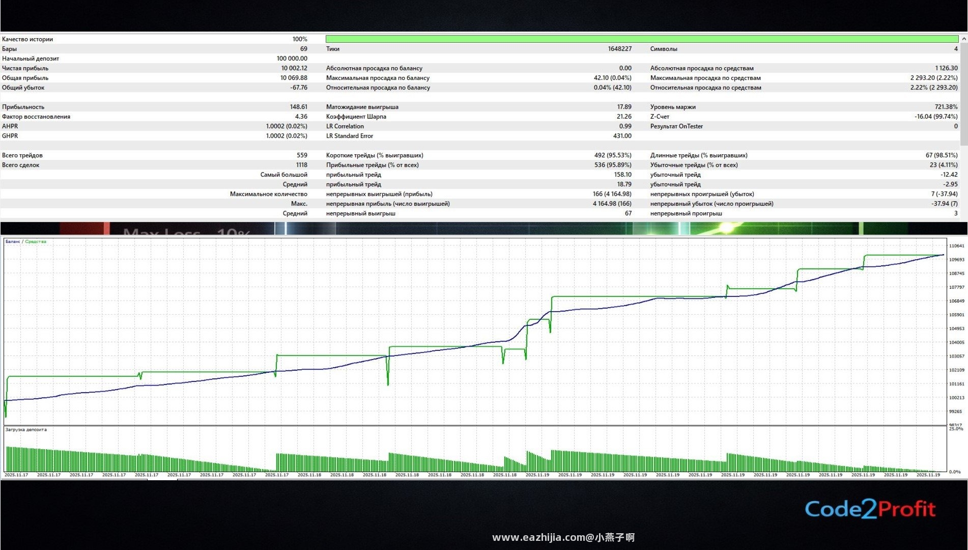 propguardian-ea-screen-9338.jpg