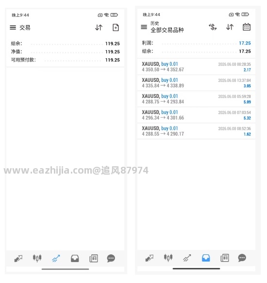 无标题.jpg