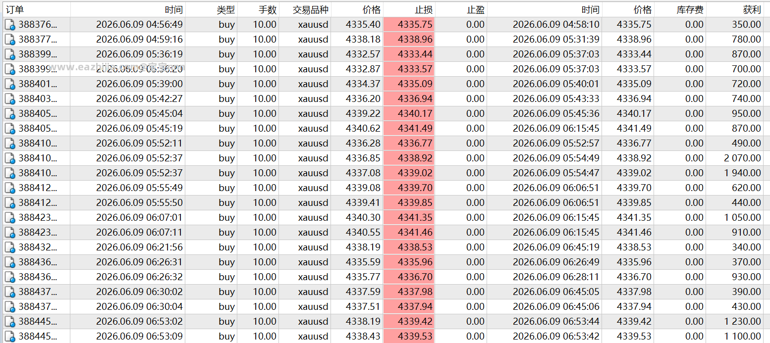 微信图片_20260609120434_161_2.png