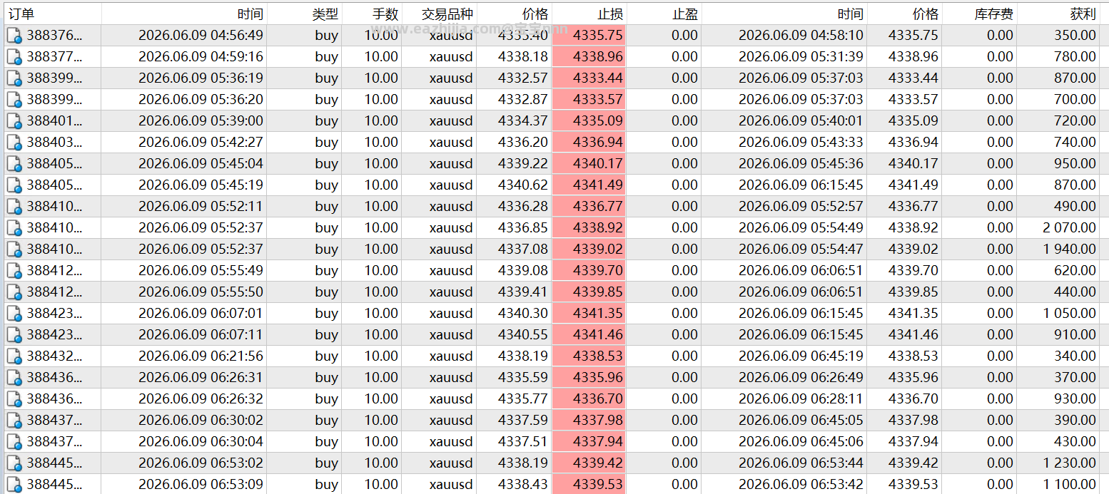 微信图片_20260609120434_161_2.png