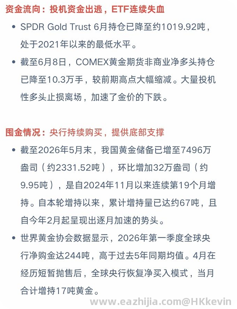 QQ_1780983944947.png