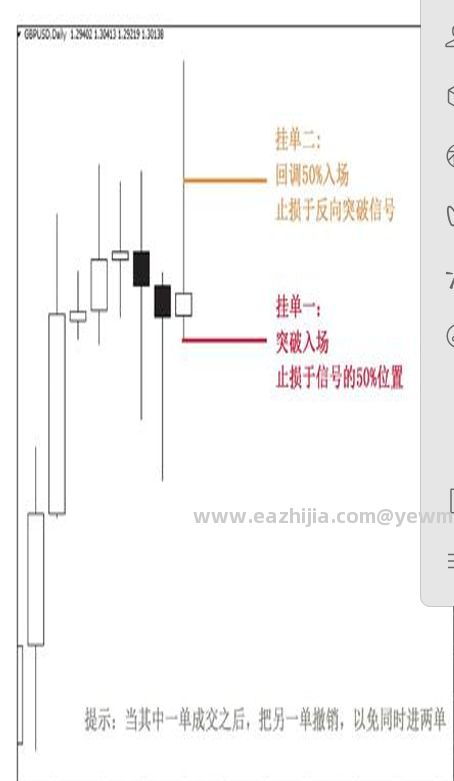 0e196875-e7dd-4113-a4a0-ced72a60fcfd.png