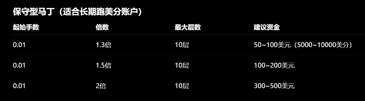 QQ20260610-073344.png