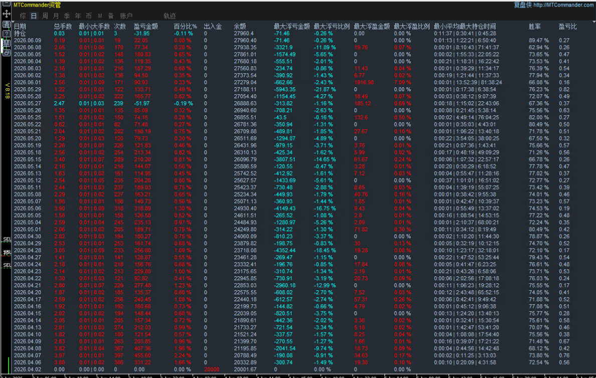 6.10发图1.png