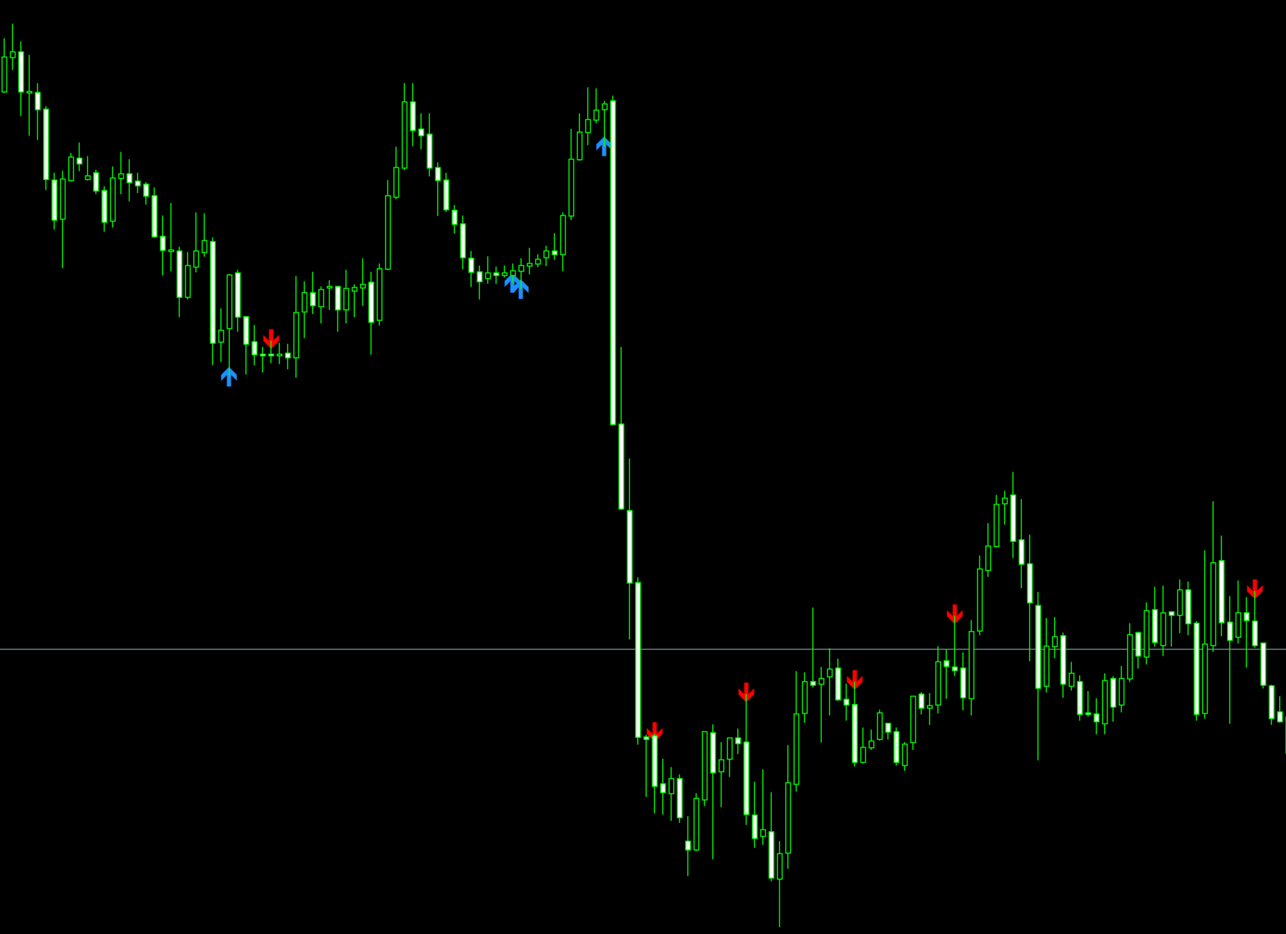 QQ20260611-110518.png