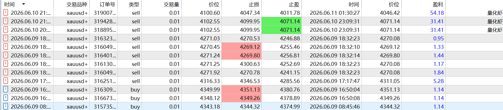微信图片_20260611131005_191_2.png