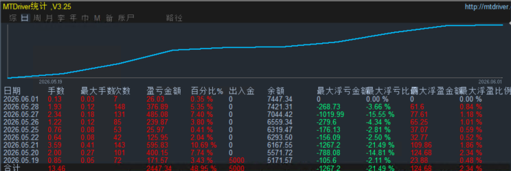 143516uee6gzajnzed6i3d.png