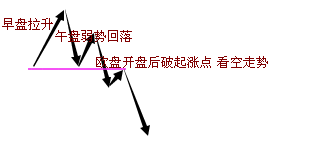 微信图片_20260612063321_19_2.png