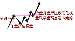 微信图片_20260612063345_20_2.png