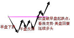 微信图片_20260612085713_21_2.png
