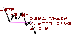 微信图片_20260612085733_22_2.png