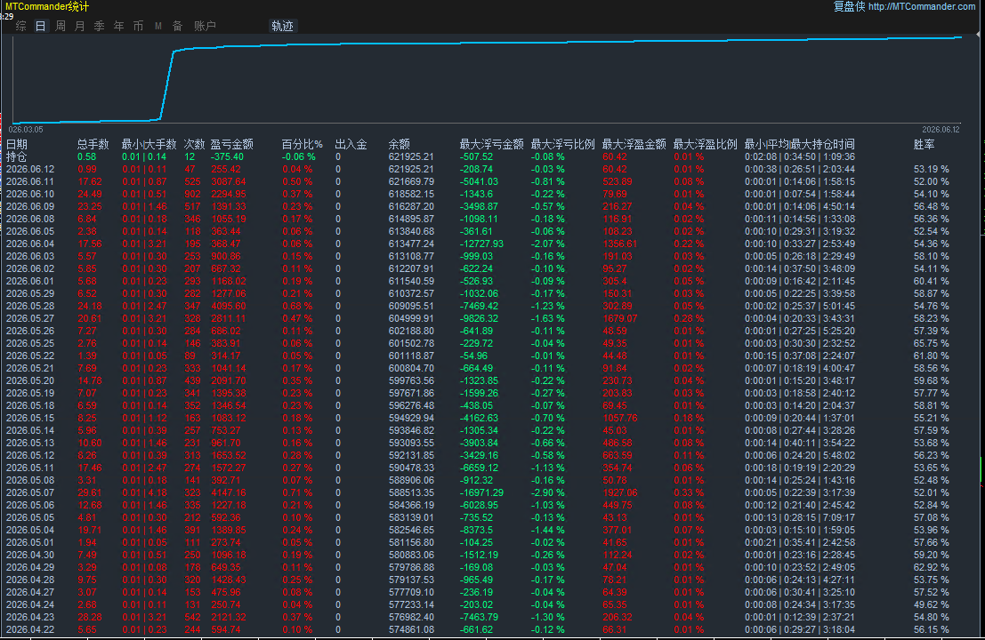 abf648ef-f726-4c03-9946-49fbd8cb1263.png