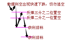 微信图片_20260612121026_12_3.png