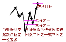 微信图片_20260612121047_13_3.png