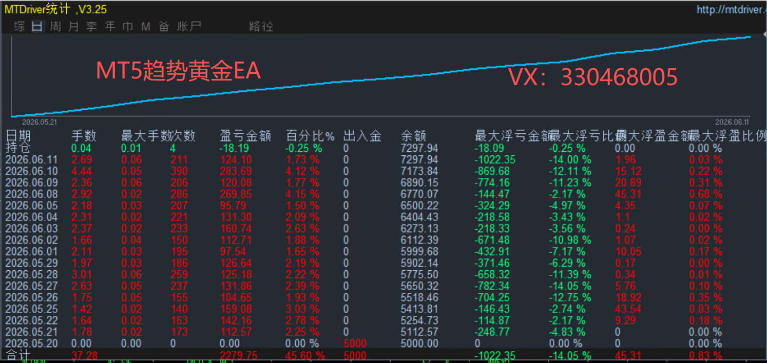 06a6f7ad-2985-456c-8b43-8fb5ab903e5d.png