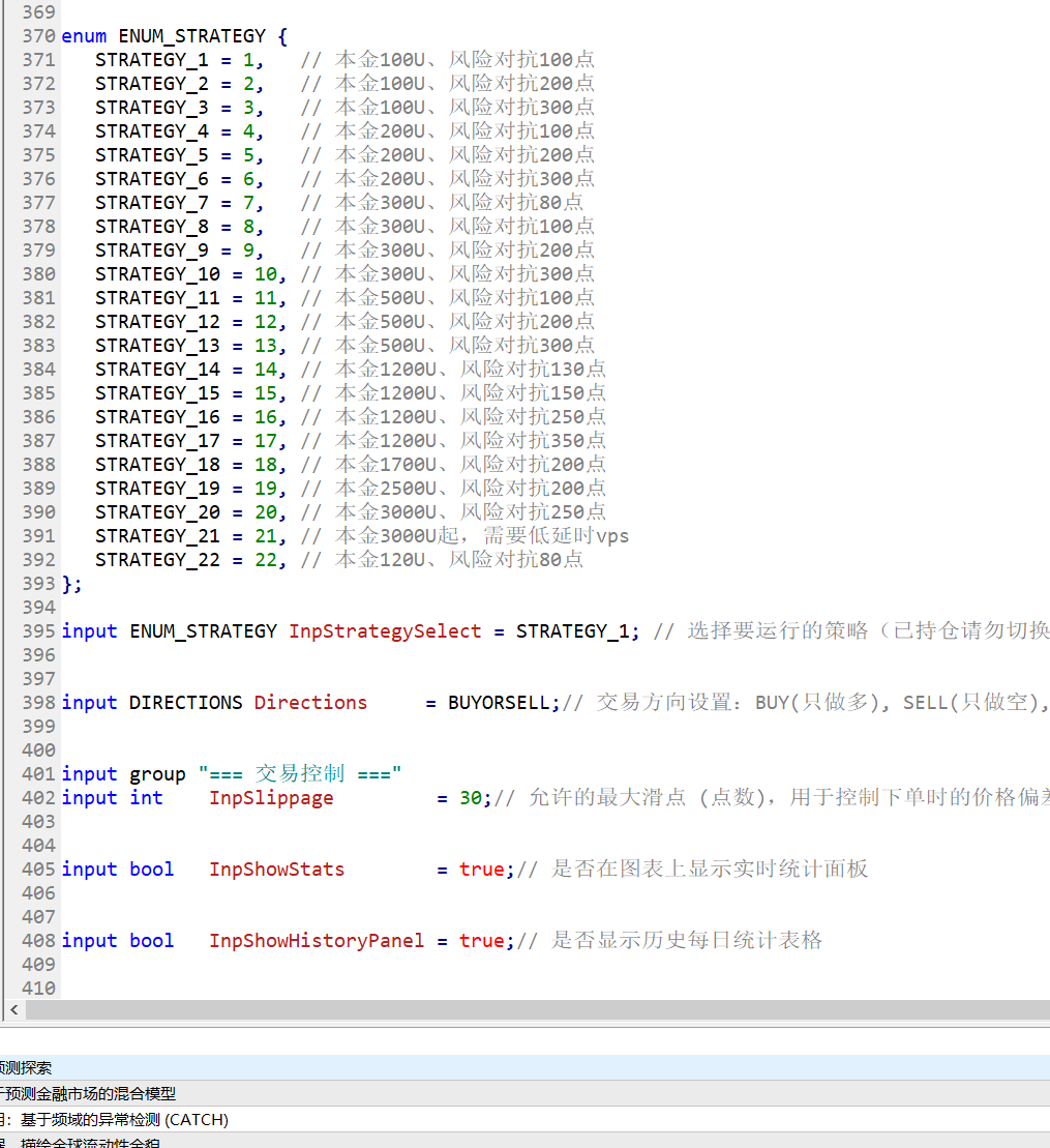 1acc05a6-33fe-4047-bdea-a6e6c38a6fc5.png
