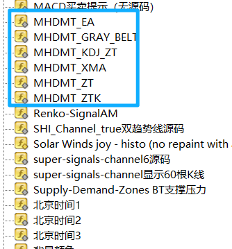 ScreenShot_2026-06-14_072107_125.png