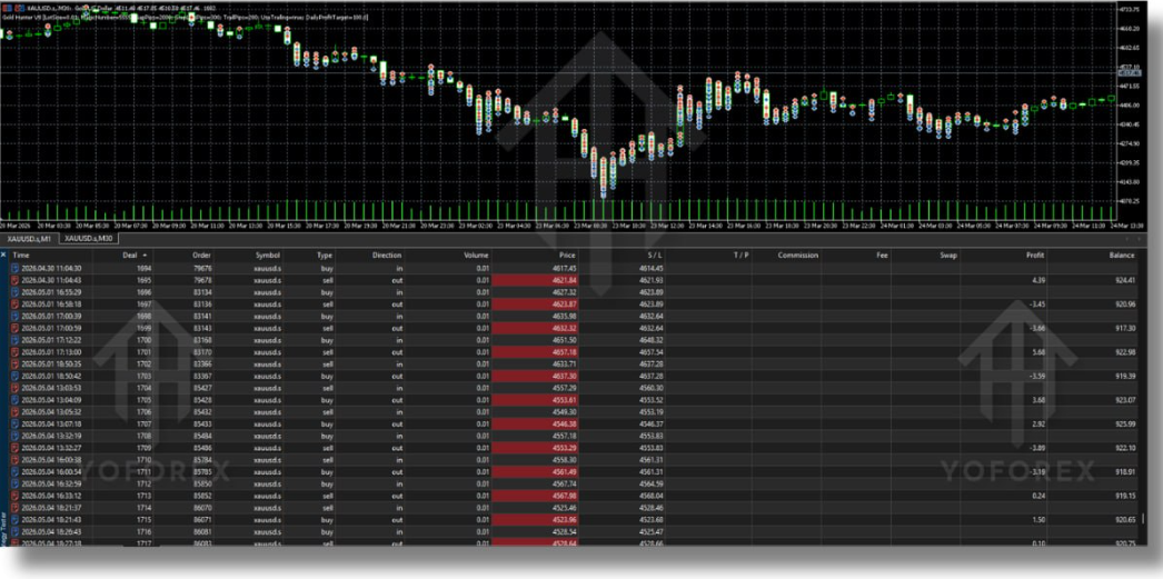 36cc5e6a-c2fd-467f-a1db-0a65f47a07ae.png